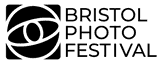 Bristol Photo Festival