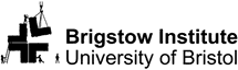 Brigstow Institute - University of Bristol